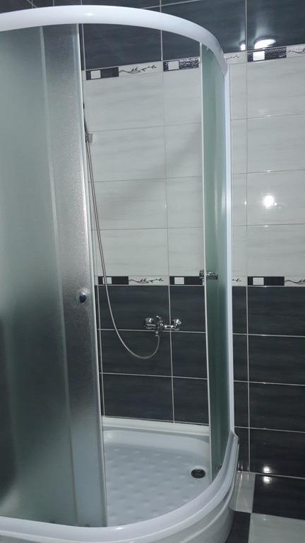 Apartments Royal Menex Požarevac エクステリア 写真